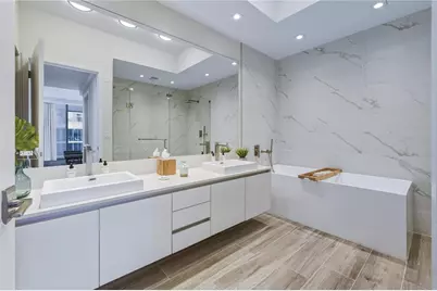 3100 N Ocean Drive #HPH6, West Palm Beach, FL 33404 - Photo 27