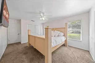 500 10th St, Vero Beach, FL 32962 - Photo 13