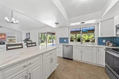 500 10th Street, Vero Beach, FL 32962 - Photo 7