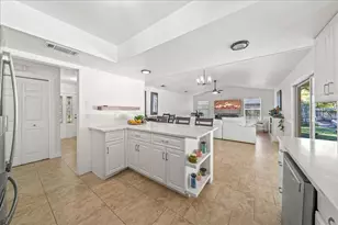 500 10th St, Vero Beach, FL 32962 - Photo 9