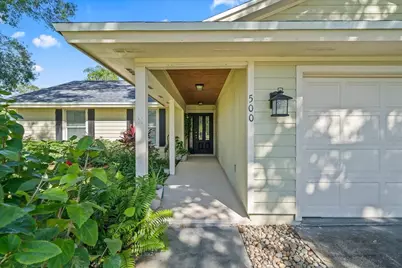 500 10th Street, Vero Beach, FL 32962 - Photo 1