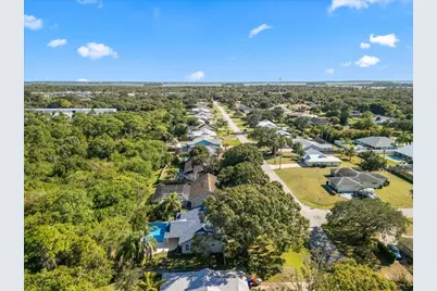 500 10th Street, Vero Beach, FL 32962 - Photo 27