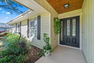 500 10th St, Vero Beach, FL 32962 - Photo 3