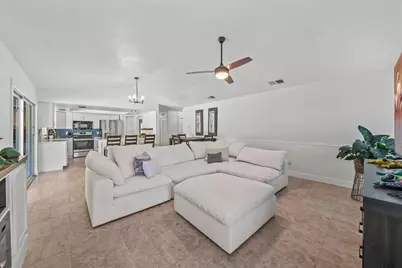 500 10th Street, Vero Beach, FL 32962 - Photo 11