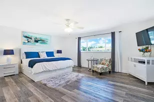 4101 NE 24th Ave, Pompano Beach, FL 33064 - Photo 15