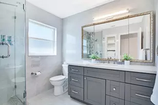 4101 NE 24th Ave, Pompano Beach, FL 33064 - Photo 25