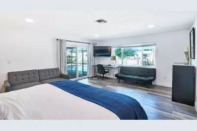 4101 NE 24th Avenue, Pompano Beach, FL 33064 - Photo 21