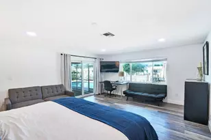 4101 NE 24th Ave, Pompano Beach, FL 33064 - Photo 21