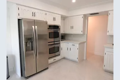 4101 NE 24th Avenue, Pompano Beach, FL 33064 - Photo 13