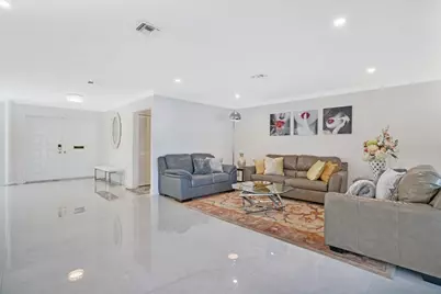 4101 NE 24th Avenue, Pompano Beach, FL 33064 - Photo 9
