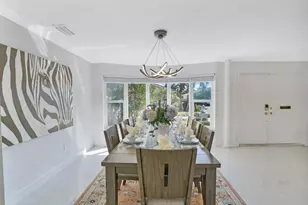 4101 NE 24th Ave, Pompano Beach, FL 33064 - Photo 7