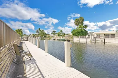 4101 NE 24th Avenue, Pompano Beach, FL 33064 - Photo 29