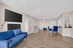 5260 NW 2nd Ave, Boca Raton, FL 33487 - Photo 13