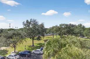 5260 NW 2nd Ave, Boca Raton, FL 33487 - Photo 29