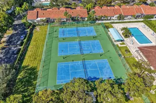 5260 NW 2nd Ave, Boca Raton, FL 33487 - Photo 35