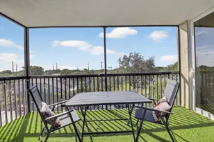 5260 NW 2nd Ave, Boca Raton, FL 33487 - Photo 15