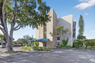 5260 NW 2nd Ave, Boca Raton, FL 33487 - Photo 27