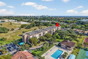 5260 NW 2nd Ave, Boca Raton, FL 33487 - Photo 33