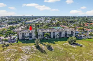 5260 NW 2nd Ave, Boca Raton, FL 33487 - Photo 31