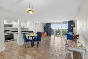 5260 NW 2nd Ave, Boca Raton, FL 33487 - Photo 3