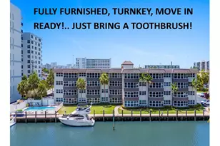 3111 NE 51st St, Fort Lauderdale, FL 33308 - Photo 1