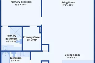 3111 NE 51st St, Fort Lauderdale, FL 33308 - Photo 27