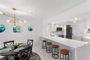 3111 NE 51st St, Fort Lauderdale, FL 33308 - Photo 7