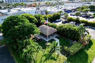 3111 NE 51st St, Fort Lauderdale, FL 33308 - Photo 39