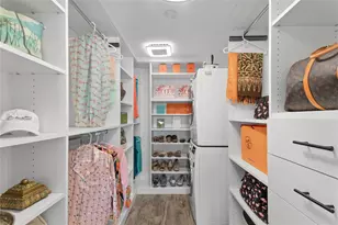 3111 NE 51st St, Fort Lauderdale, FL 33308 - Photo 23