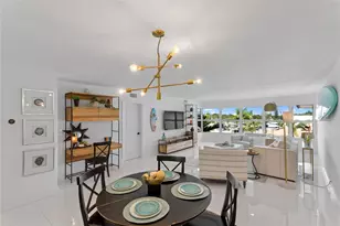 3111 NE 51st St, Fort Lauderdale, FL 33308 - Photo 9