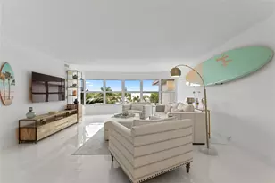 3111 NE 51st St, Fort Lauderdale, FL 33308 - Photo 13