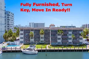 3111 NE 51st St, Fort Lauderdale, FL 33308 - Photo 1