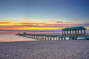 3111 NE 51st St, Fort Lauderdale, FL 33308 - Photo 51