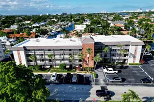 3111 NE 51st St, Fort Lauderdale, FL 33308 - Photo 43