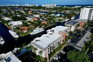 3111 NE 51st St, Fort Lauderdale, FL 33308 - Photo 45