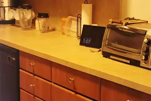 6260 S Falls Cir Dr, Lauderhill, FL 33319 - Photo 9