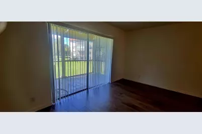 6260 S Falls Circle Drive #206, Lauderhill, FL 33319 - Photo 11