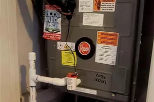 6260 S Falls Cir Dr, Lauderhill, FL 33319 - Photo 5