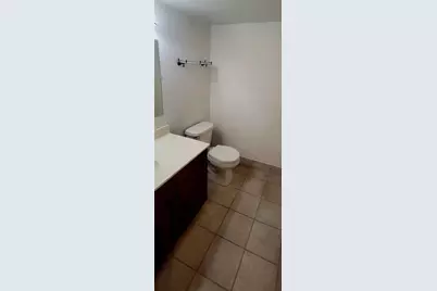 6260 S Falls Circle Drive #206, Lauderhill, FL 33319 - Photo 3