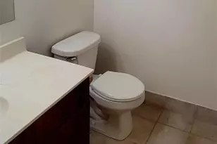 6260 S Falls Cir Dr, Lauderhill, FL 33319 - Photo 3