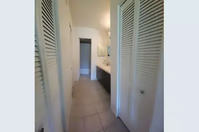 6260 S Falls Circle Drive #206, Lauderhill, FL 33319 - Photo 17