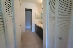 6260 S Falls Cir Dr, Lauderhill, FL 33319 - Photo 17