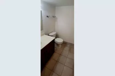 6260 S Falls Circle Drive #206, Lauderhill, FL 33319 - Photo 3