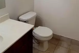 6260 S Falls Cir Dr, Lauderhill, FL 33319 - Photo 3