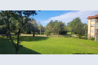 6260 S Falls Circle Drive #206, Lauderhill, FL 33319 - Photo 15