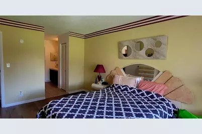 6260 S Falls Circle Drive #206, Lauderhill, FL 33319 - Photo 13