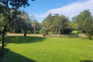 6260 S Falls Cir Dr, Lauderhill, FL 33319 - Photo 15