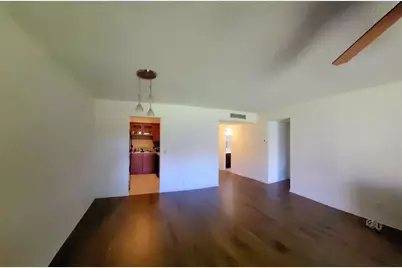 6260 S Falls Circle Drive #206, Lauderhill, FL 33319 - Photo 7