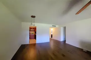 6260 S Falls Cir Dr, Lauderhill, FL 33319 - Photo 7