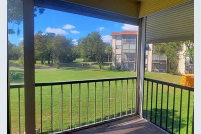 6260 S Falls Circle Drive #206, Lauderhill, FL 33319 - Photo 1